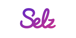 selz-logo-trans
